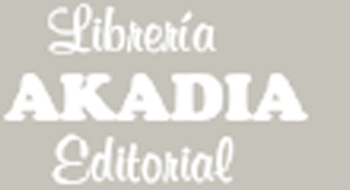 Editorial Akadia
