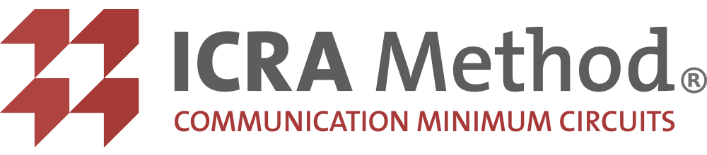 Icra Method - Communication minimum circuits