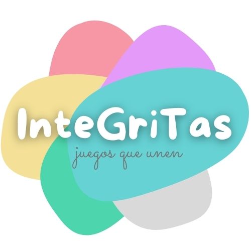 Integritas